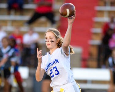 FFB-Opelika26-Auburn7-3779