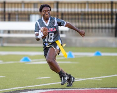 FFB-Opelika26-Auburn7-3795