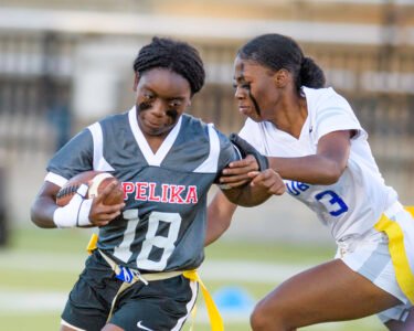 FFB-Opelika26-Auburn7-3803