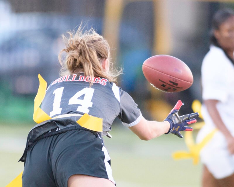 FFB-Opelika26-Auburn7-3823-2