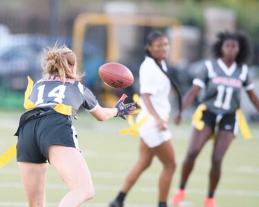 FFB-Opelika26-Auburn7-3823