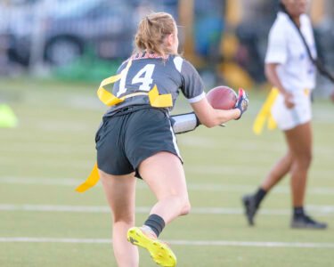 FFB-Opelika26-Auburn7-3824