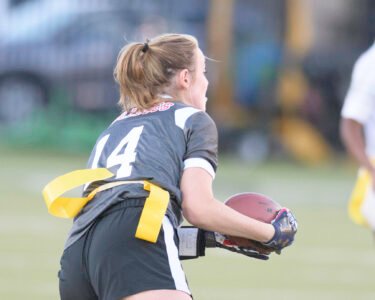 FFB-Opelika26-Auburn7-3825