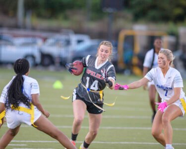 FFB-Opelika26-Auburn7-3832