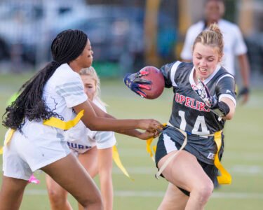 FFB-Opelika26-Auburn7-3837