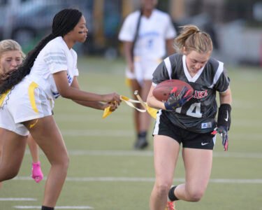 FFB-Opelika26-Auburn7-3839