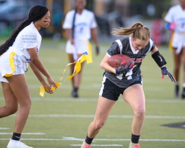 FFB-Opelika26-Auburn7-3840