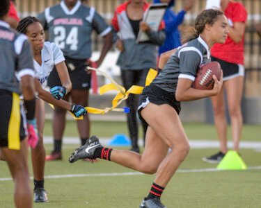 FFB-Opelika26-Auburn7-3851