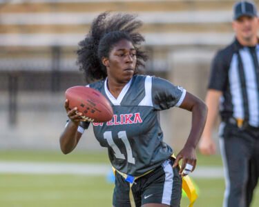 FFB-Opelika26-Auburn7-3868