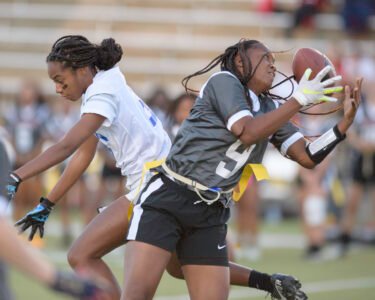 FFB-Opelika26-Auburn7-3873