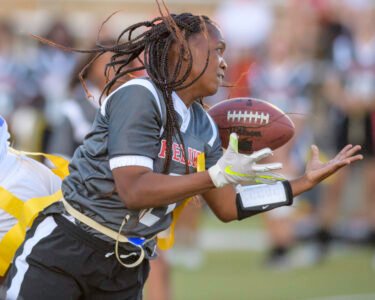 FFB-Opelika26-Auburn7-3874