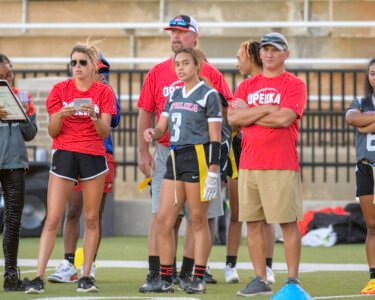 FFB-Opelika26-Auburn7-3883