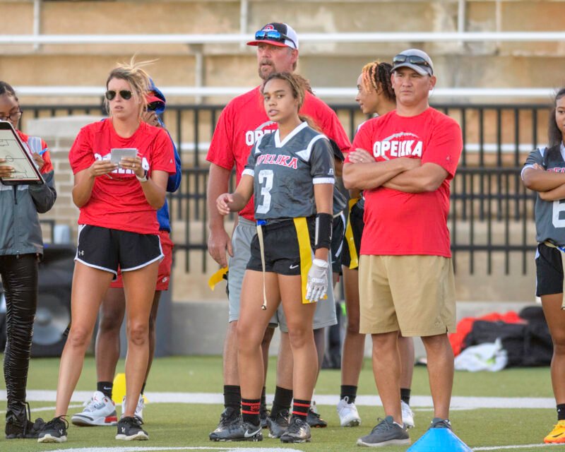 FFB-Opelika26-Auburn7-3883