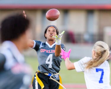 FFB-Opelika26-Auburn7-3891