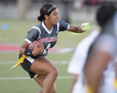 FFB-Opelika26-Auburn7-3897