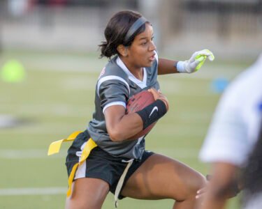 FFB-Opelika26-Auburn7-3900