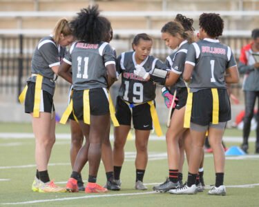 FFB-Opelika26-Auburn7-3911