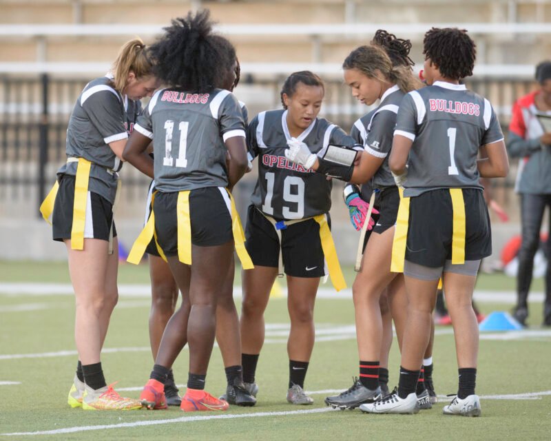 FFB-Opelika26-Auburn7-3911