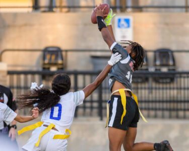 FFB-Opelika26-Auburn7-3965-2