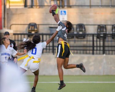 FFB-Opelika26-Auburn7-3965