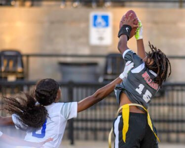 FFB-Opelika26-Auburn7-3966-2