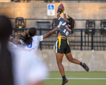 FFB-Opelika26-Auburn7-3966