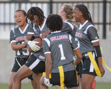 FFB-Opelika26-Auburn7-3977