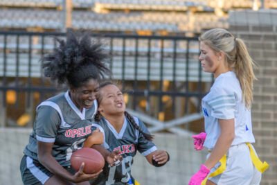 FFB-Opelika26-Auburn7-3999