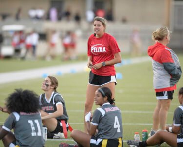 FFB-Opelika26-Auburn7-4013