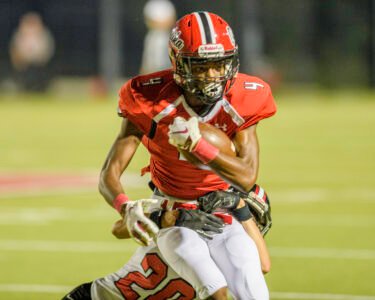 Opelika-vs-Theodore-1561