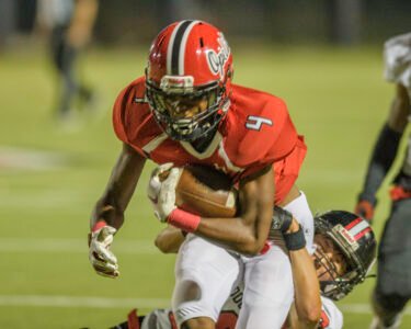 Opelika-vs-Theodore-1562