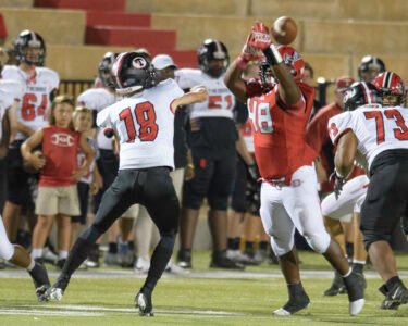 Opelika-vs-Theodore-1568