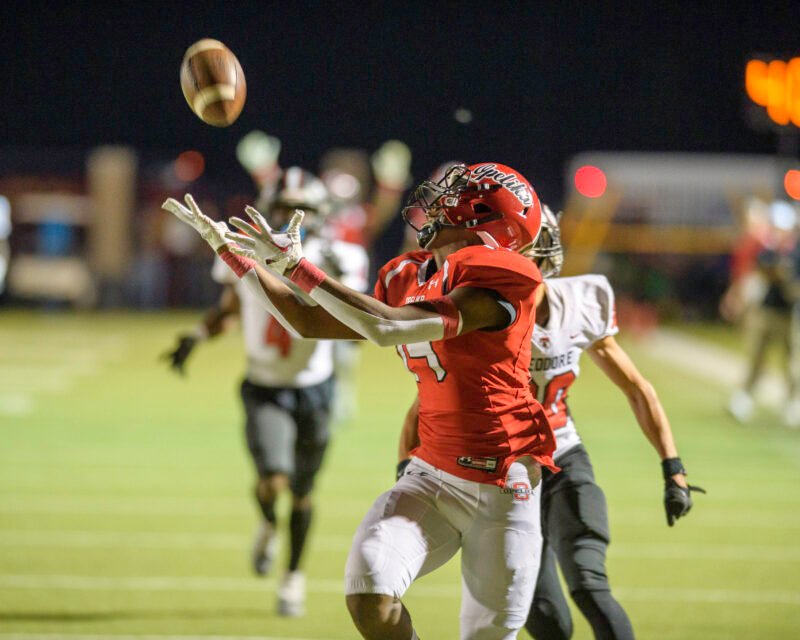 Opelika-vs-Theodore-1614