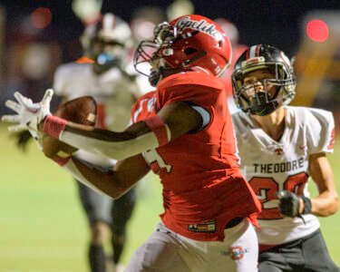 Opelika-vs-Theodore-1615