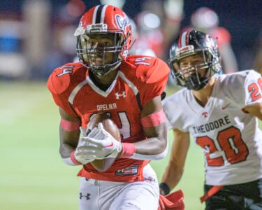 Opelika-vs-Theodore-1617