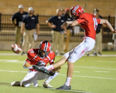 Opelika-vs-Theodore-1627