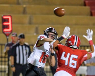 Opelika-vs-Theodore-1663