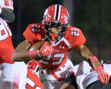 Opelika-vs-Theodore-1679-2