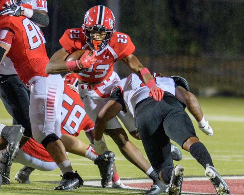 Opelika-vs-Theodore-1679