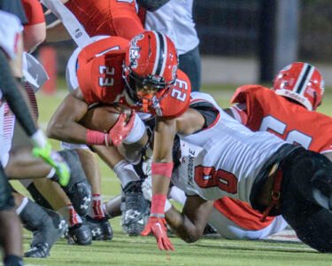 Opelika-vs-Theodore-1680