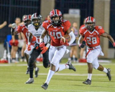 Opelika-vs-Theodore-1713