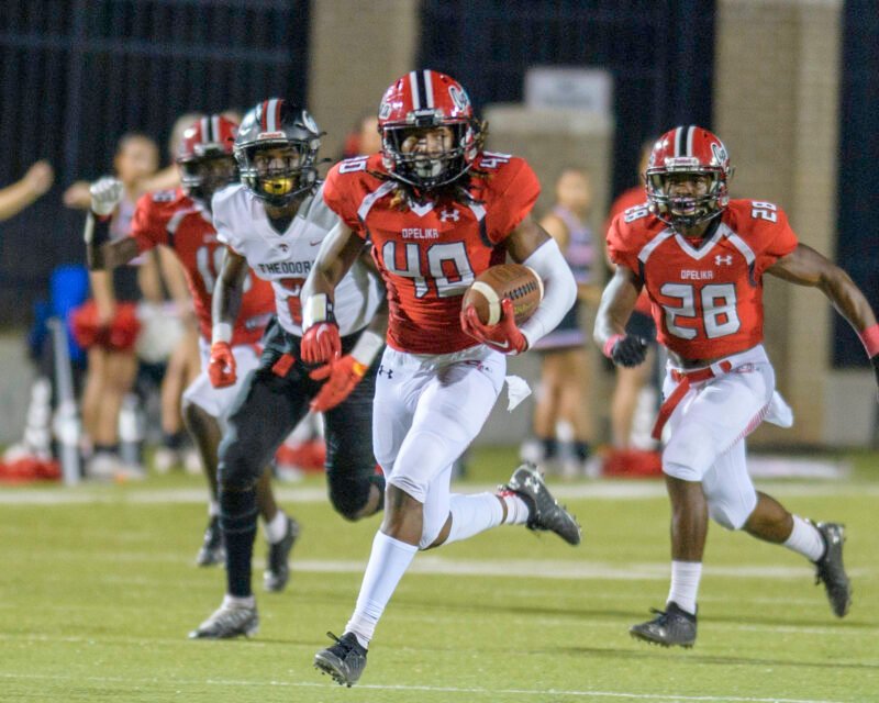 Opelika-vs-Theodore-1713