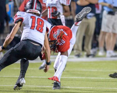 Opelika-vs-Theodore-1731