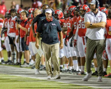 Opelika-vs-Theodore-1752