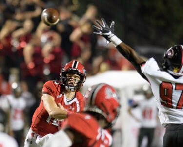 Opelika-vs-Theodore-1759