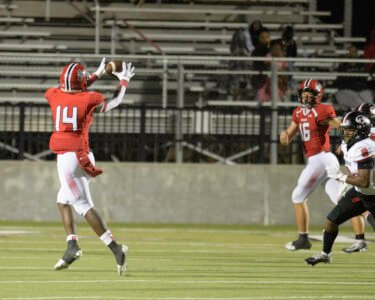 Opelika-vs-Theodore-1835