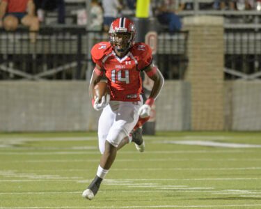 Opelika-vs-Theodore-1854