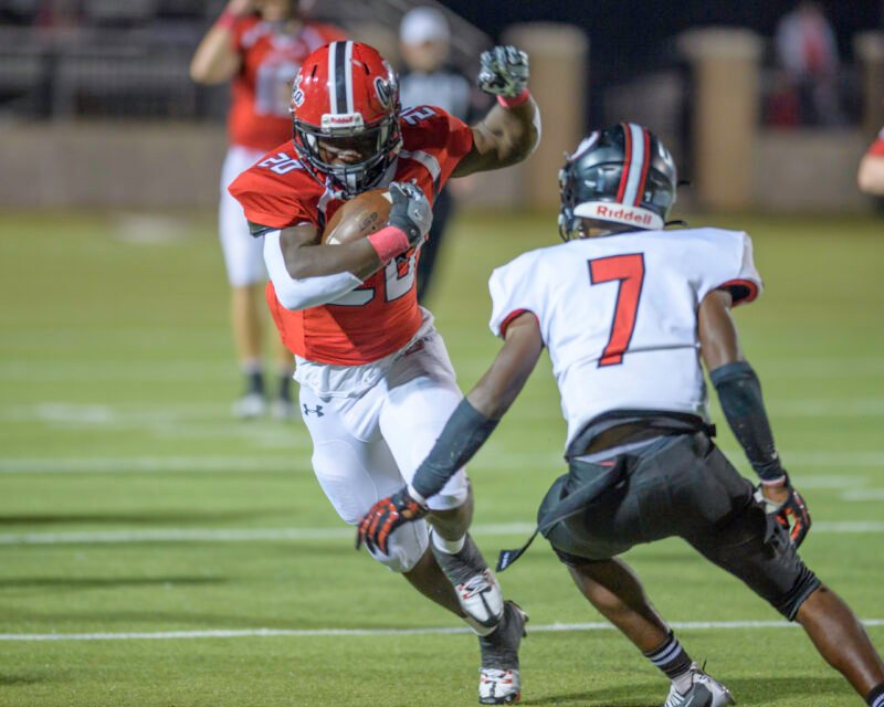 Opelika-vs-Theodore-1867