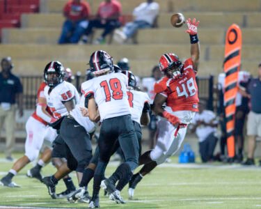 Opelika-vs-Theodore-1909