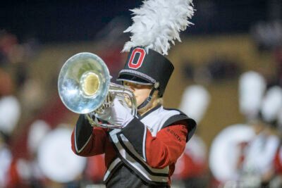 Opelika-vs-Theodore-1980